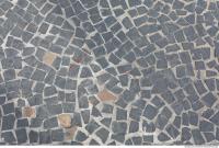 tiles floor stones 0002